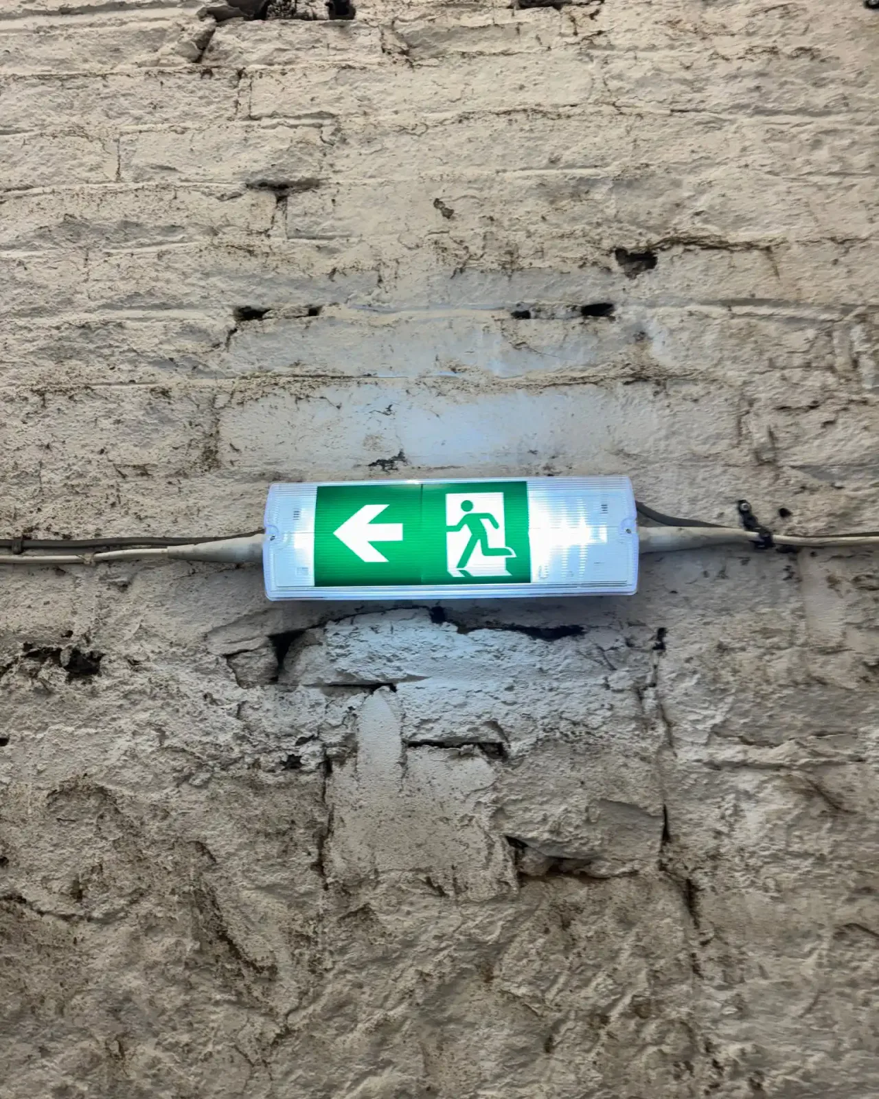Recent S A M Electrical Contractors Ltd project